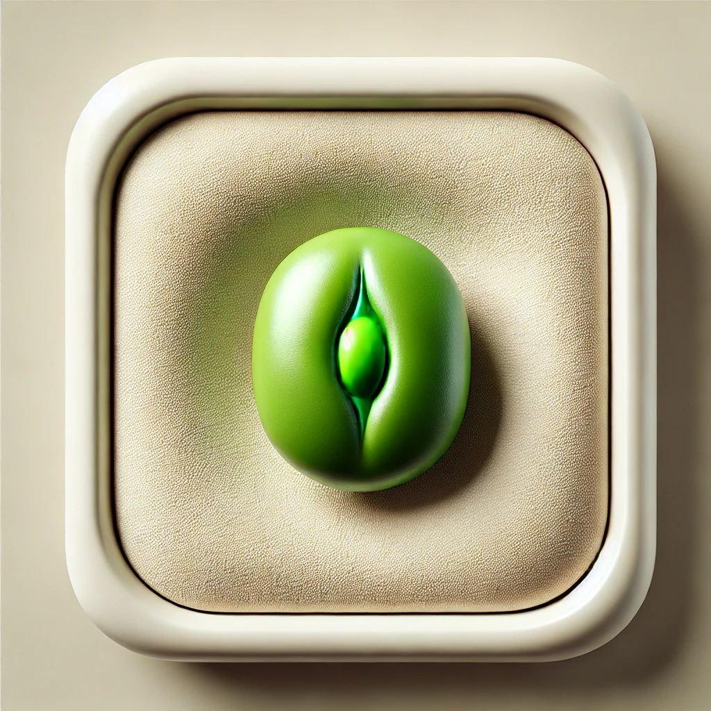 Fava Saúde