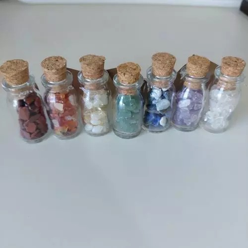 Kit Altar Pessoal
