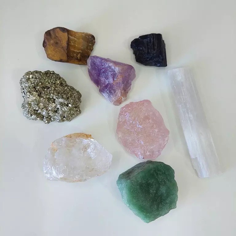 Kit Altar Pessoal