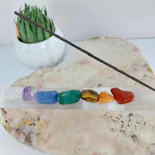 Kit Altar Pessoal
