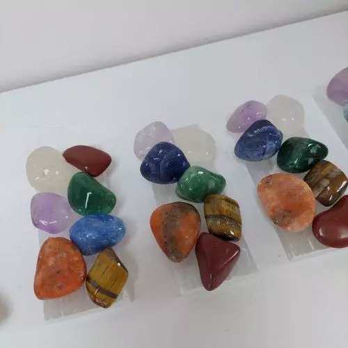 Kit Altar Pessoal