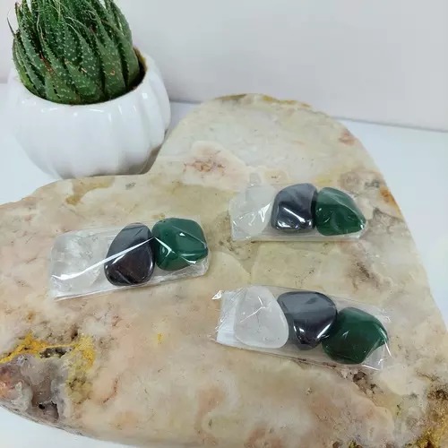 Kit Altar Pessoal