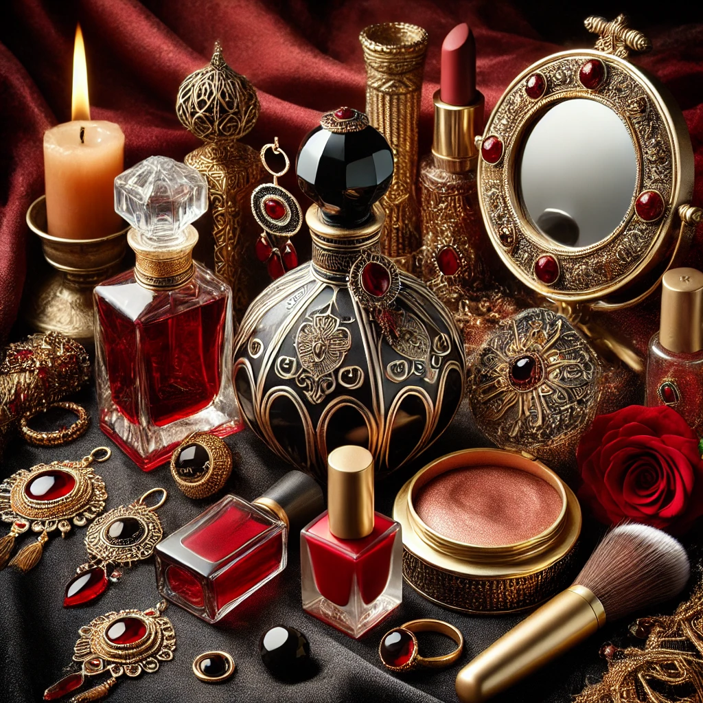 Kit Altar Pessoal